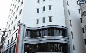 Hotel President, Kalaghoda